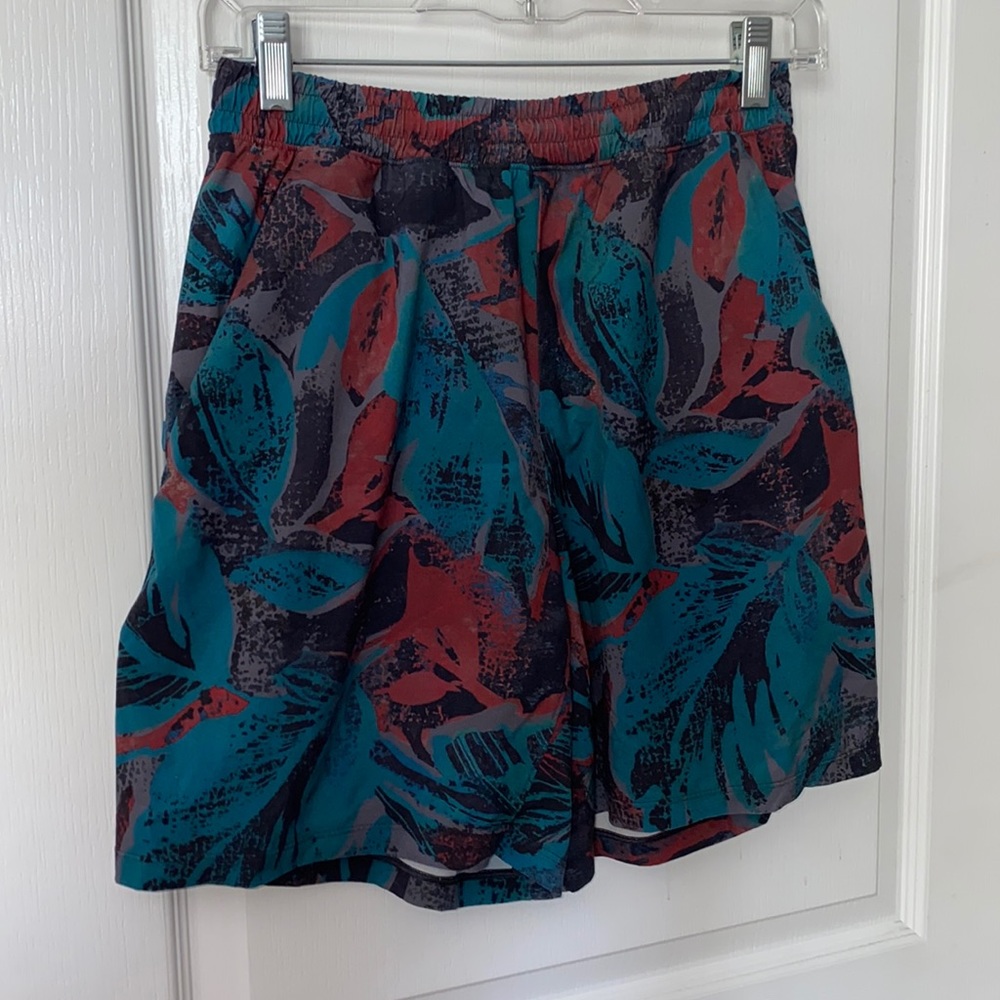 Men’s Lululemon Shorts